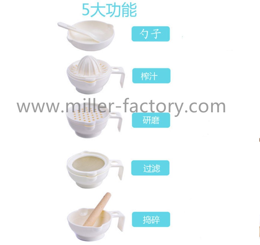 1521794188470805.jpg 15217934229(1)_副本.jpg