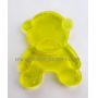 注水牙胶 婴儿固齿器 出牙嚼器 磨牙器